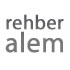 Tema Mühendislik Elektronik Ltd.Şti.